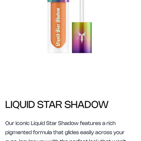 Make Up Bundle Eyeshadow Lip Treatment Brushes
Set of 6 - Picture 14 of 14